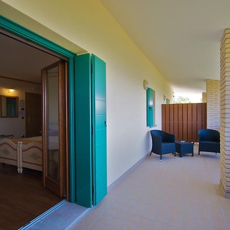 Locanda Al Trivio San Leonardo  Екстериор снимка