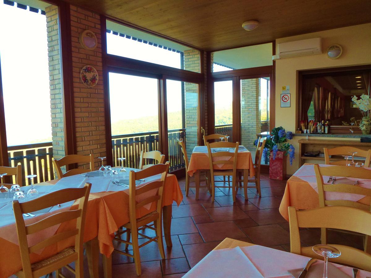 Locanda Al Trivio San Leonardo  Екстериор снимка