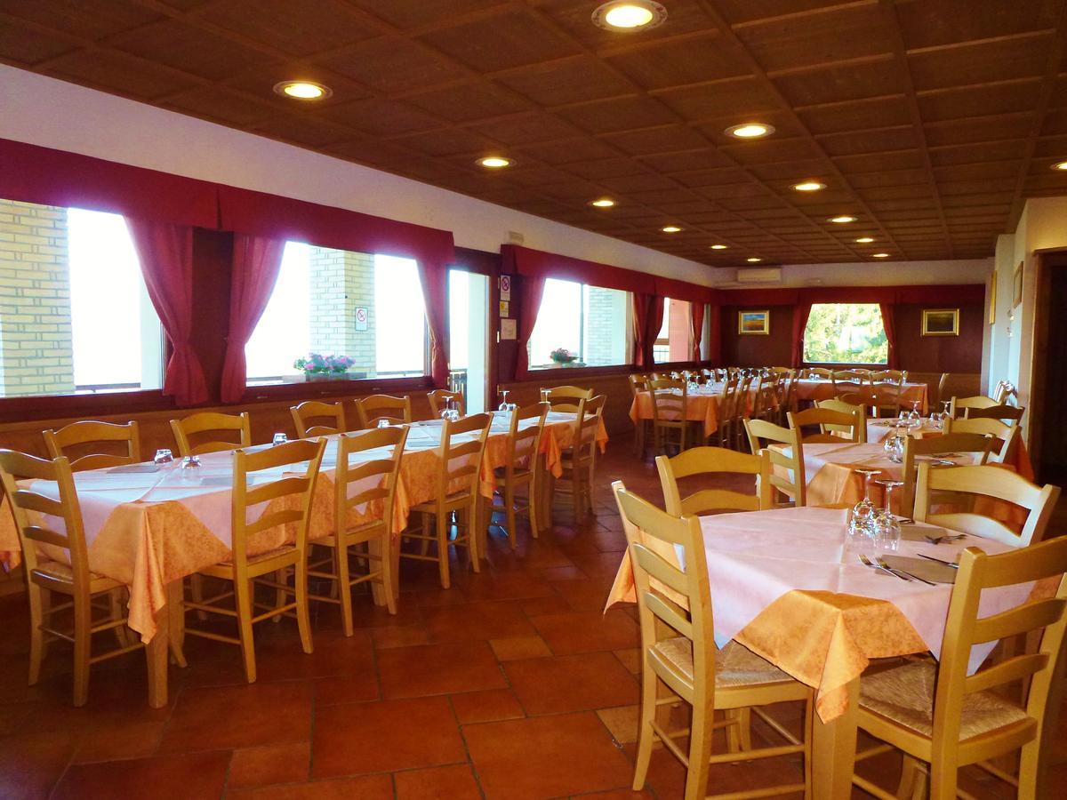 Locanda Al Trivio San Leonardo  Екстериор снимка